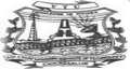 Adichunchanagiri Institute of Technology logo