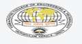 VJCET - Viswajyothi College of Engineering and Technology logo