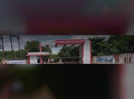Shriram Institute of Information Technology, ShriRam Group of Colleges
