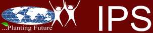 IPS Group of Colleges logo