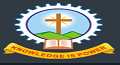 Mar Athanasius College of Engineering logo