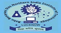 Babu Banarasi Das Northern India Institute of Technology (BBDNIIT) logo