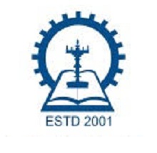 Shri Ram Group of Institutions logo