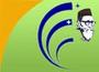 Cummins College of Engineering for Women, Pune logo
