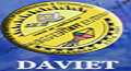 Dayanand Anglo Vedic Institute of Engineering and Technology logo