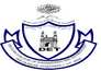 Deccan College of Engineering and Technology logo