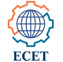 Ellenki College of Engineering and Technology logo