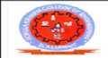 Gokula Krishna College of Engineering logo