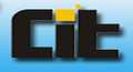 Chhattisgarh Institute of Technology logo