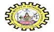 Jayamukhi Institute of Technological Sciences (JITS) logo