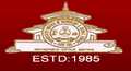 Kavikulguru Institute of Technology and Science logo