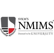 School of Technology Management and Engineering, NMIMS Chandigarh logo