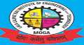 LLRIET - Lala Lajpat Rai Institute of Engineering & Technology logo