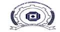 LBS College of Engineering logo