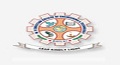 Christian College of Engineering and Technology (Bhilai) logo