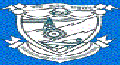 MCE - Malnad College of Engineering logo