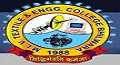 Manikya Lal Verma Textile and Engineering College (MLVTEC) logo