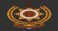 National Fire Service College logo