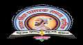 MVPS’s KBTCOE, NASHIK logo