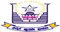 Proudhadevaraya Institute of Technology (PDIT) logo