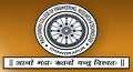 Rajiv Gandhi College of Engineering, Research and Technology logo
