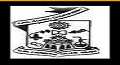 Rural Engineering College logo