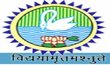 S. D. College of Engineering and Technology logo