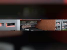 Harsha Institutions