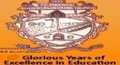 Shri Tulja Bhavani College of Engineering (STBCET) logo