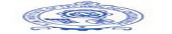SJM Institute of Technology (SJMIT) logo