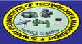 Somany (PG) Institute of Technology and Management logo