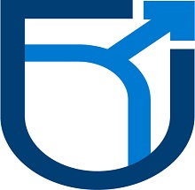 Newton School of Technology logo