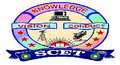 Swarnandhra College of Engineering and Technology logo
