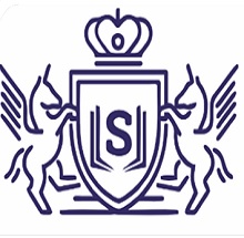 Sanjivani Group of Institutes logo