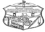 Muzaffarpur Institute of Technology logo