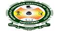 MVIT - Manakula Vinayagar Institute of Technology logo