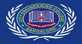 City Engineering College (CEC, Banglore) logo