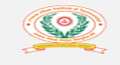 JVIT - Jnana Vikas Institute of Technology logo