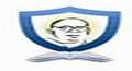 Swami Parmanand Group of Colleges logo