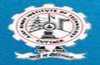 ABIT - Ajay Binay Institute of Technology logo