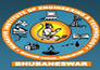 Mahavir Institute of Engineering and Technology logo