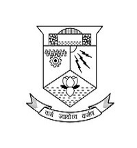 College of Engineering, Trivandrum logo