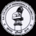 B.A. College of Engineering and Technology logo