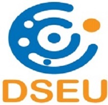 Delhi Skill and Entrepreneurship University - Okhla II Campus logo