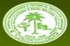 Siwan Engineering and Technical Institute (SETI, Siwan) logo
