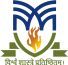 Mangalam College of Engineering - MCE logo