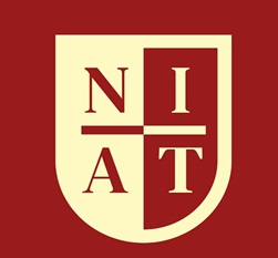 NxtWave Institute Of Advanced Technologies, Kolhapur logo