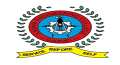 Assam Engineering College logo