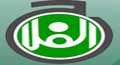 Al-Falah School of Engineering and Technology logo