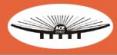 Ambala College of Engineering and Applied Research logo